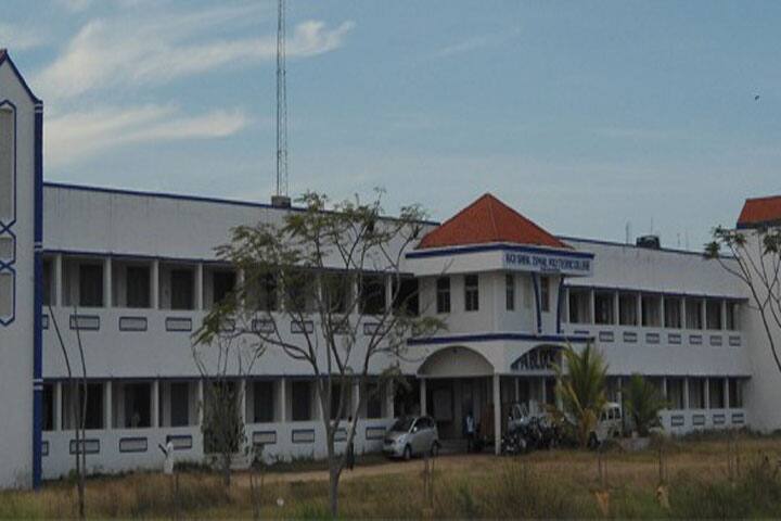 campus-view